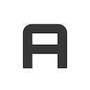 Awesim Logo